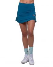 FALDA SIUX POULI MUJER
