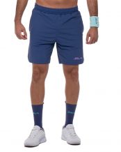 PANTALON SIUX DUSK