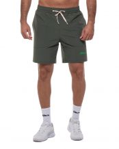 PANTALN SIUX GEA