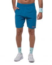 PANTALON COURT SIUX POULI HOMME