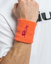 PACK 2 POLSINI SIUX REVEAL ARANCIONE/FUCSIA SS25