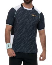 T-SHIRT SIUX ELECTRA STUPA 2025