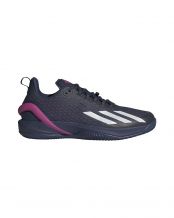 ADIDAS ADIZERO CYBERSONIC M CLAY IF9126