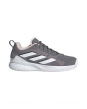 ADIDAS AVAFLASH CLAY IH0186 DONNA
