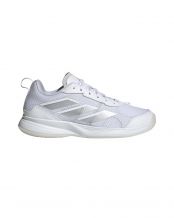 ADIDAS AVAFLASH IG9540 MUJER