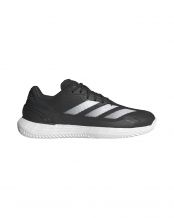 ADIDAS DEFIANT SPEED 2 M CL IG1725