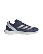 ADIDAS DEFIANT SPEED 2 M CL IG1726