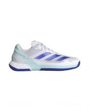 ADIDAS DEFIANT SPEED 2 M IF9141