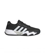 ADIDAS SOLEMATCH CONTROL 2 M CLAY IG1679 NEGRO