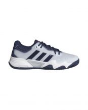 ADIDAS SOLEMATCH CONTROL 2 CLAY IH0128 AZUL