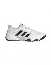 ADIDAS SOLEMATCH CONTROL 2 M IF9110 BLANCO NEGRO