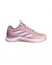 ADIDAS AVACOURT 2.0 CLAY ID5713 MUJER