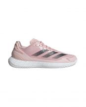 ADIDAS DEFIANT SPEED 2 W CL IG1605 MUJER
