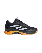 ADIDAS AVACOURT 2 IDT IH2593