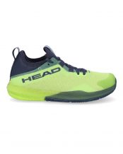 HEAD MOTION PRO PADEL 273635 LINV LIMA