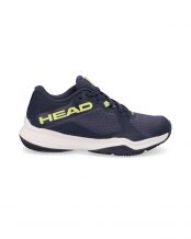 HEAD MOTION TEAM PADEL 273685 NAVY