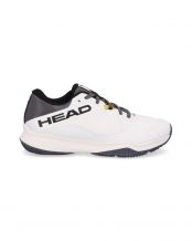 HEAD MOTION TEAM PADEL 273695 BIANCO