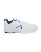 HEAD REVOLT COURT 273515 BIANCO