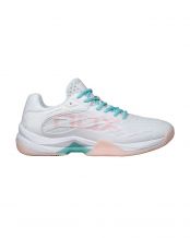 NOX AT10 LUX CALATLUXWHPO BLANCO MUJER