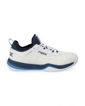 NOX NERBO CALUXNERWHSB BLANCO