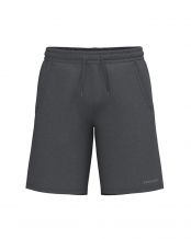 BERMUDAS HEAD CLUB ORIGINAL 811835 DM
