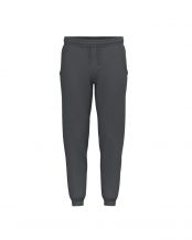 PANTALON HEAD CLUB ORIGINAL 811845 DM