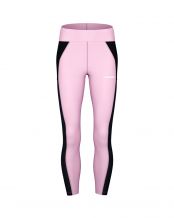 MALLA HEAD TECH ROSA MUJER