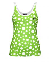 TOP HEAD SPIRIT II 814435 IGXR MUJER