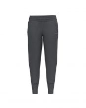 PANTALON HEAD CLUB ORIGINAL 814855 DM MUJER