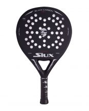 SIUX BLACK CARBON JUNIOR