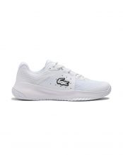 LACOSTE POWER SERVE BLANCO 49SMA0097