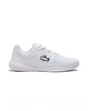 LACOSTE POWER SERVE BIANCO 49SMA0097