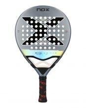 NOX AT10 PRO CUP COMFORT BY AGUSTIN TAPIA 2025