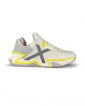 ZAPATILLAS MUNICH ICON 03 4331003 BLANCO