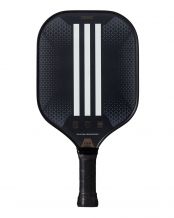 ADIDAS PICKLEBALL DRIVE 3