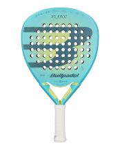 BULLPADEL FLOW WOMAN 25