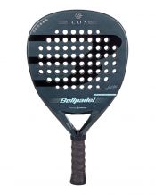 BULLPADEL ICON 2025
