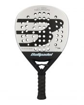 BULLPADEL NEURON 25