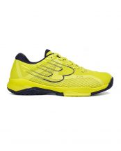 BULLPADEL ICON 25V CM55420000 LIMA