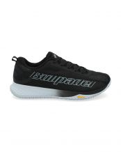BULLPADEL X-PLO PP FINALE 25V C�97005000 NERO
