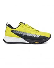 BULLPADEL XPLO VIBRAM 25V LIMA CM53420000