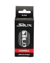 SIUX SWITCH STRAP NEGRO