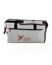 BOLSO DROP SHOT MARINA BLANCO DB324016