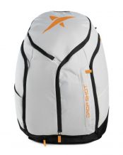 MOCHILA DROP SHOT MARINA BLANCO DB324015