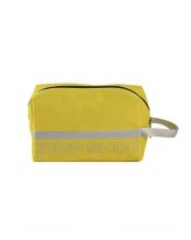 NECESER DROP SHOT ESSENTIAL 25 AMARILLO DB324004
