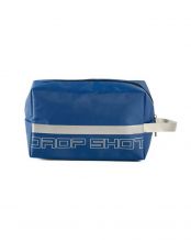 NECESER DROP SHOT ESSENTIAL 25 AZUL DB324004