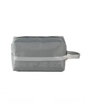 NECESER DROP SHOT ESSENTIAL 25 GRIS DB324004
