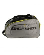 PALETERO DROP SHOT COSMO DB324005