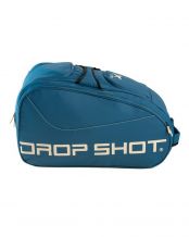 PALETERO DROP SHOT EGAN AZUL DB324008