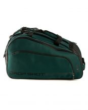 PALETERO DROP SHOT FENIX VERDE DB324006